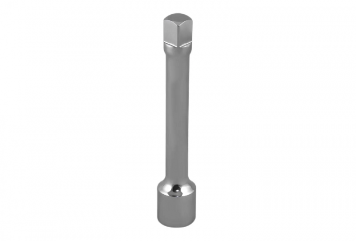 Extensão para chave soquete