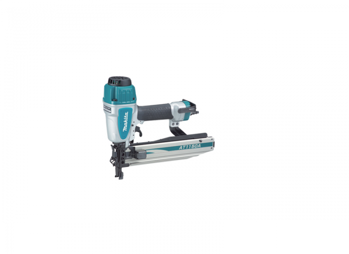 Grampeador pneumático AT1150A