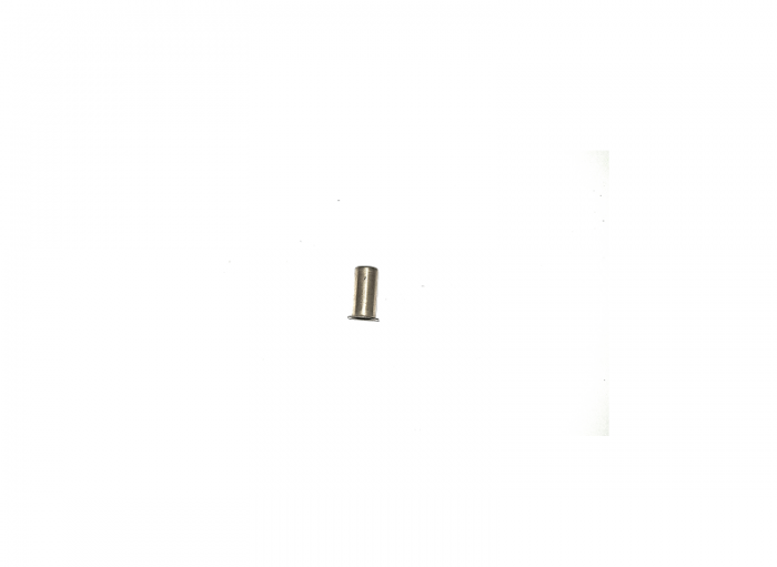 Inserto