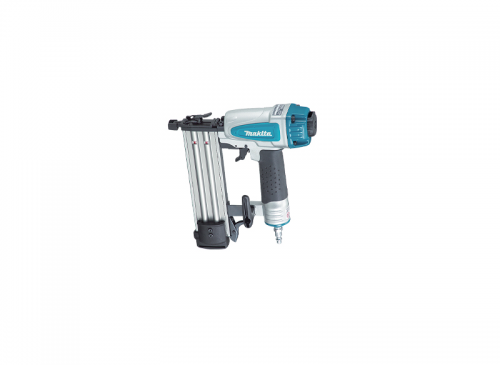 Pinador pneumático AF505N