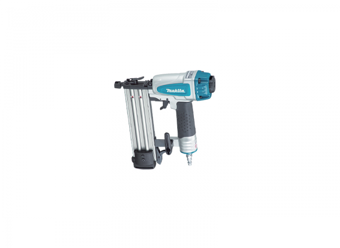 Pinador pneumático AF505N