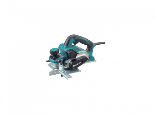 Plaina KP0810