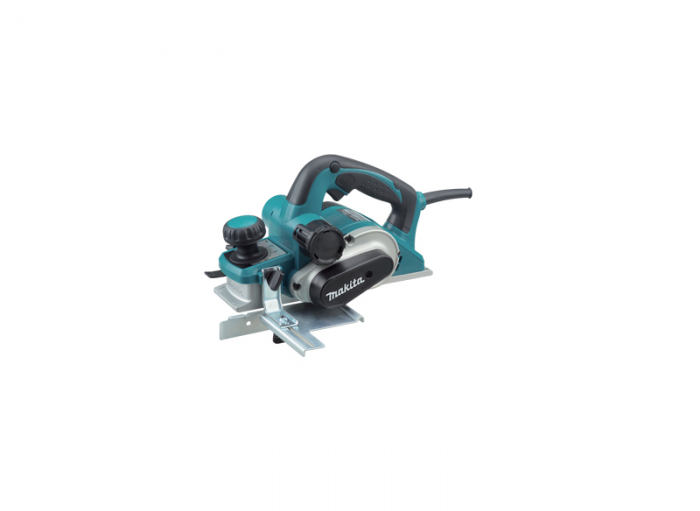 Plaina KP0810