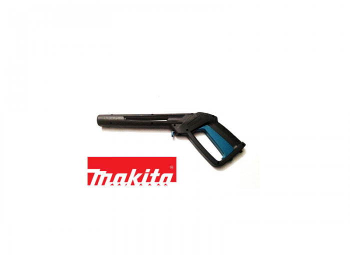 Pistola para lavadora HW132 Makita