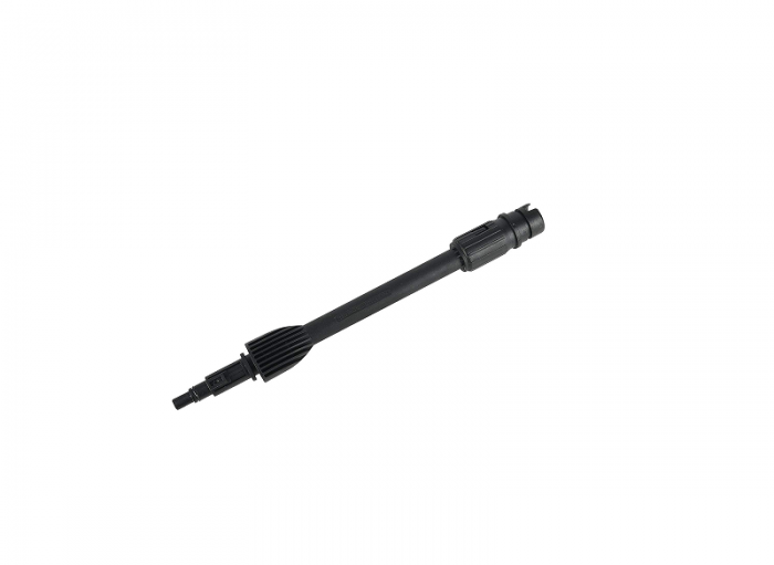Tubo prolongador para lavadora HW102/HW112