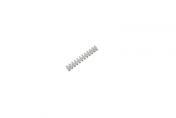 Conector em barra Sibratec