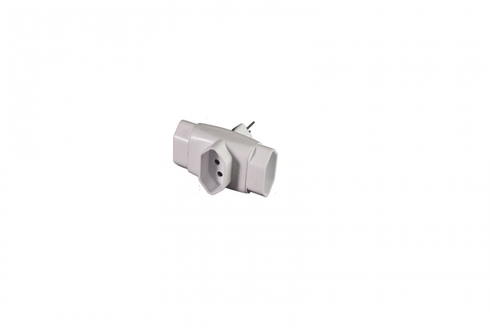 Plug adaptador Artek