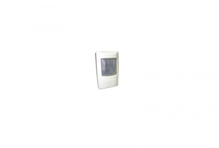 Sensor de presença de parede e teto bivolt - 127/220V DNI