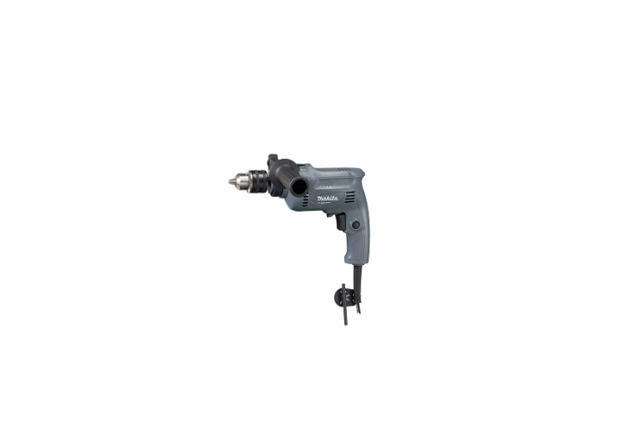 Furadeira de impacto M0801G