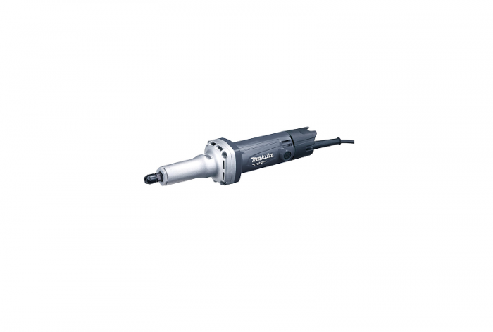 Retificadeira M9100G