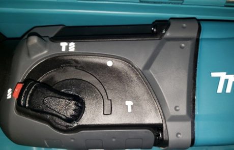 martelos combinados makita