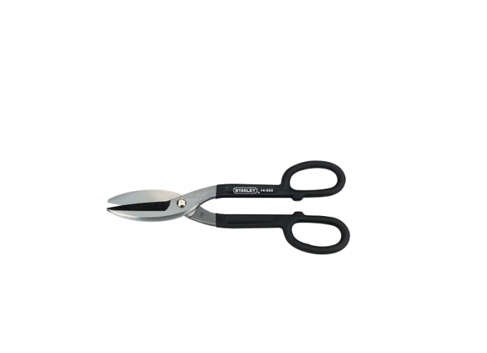 Tesoura uso geral 12" Stanley