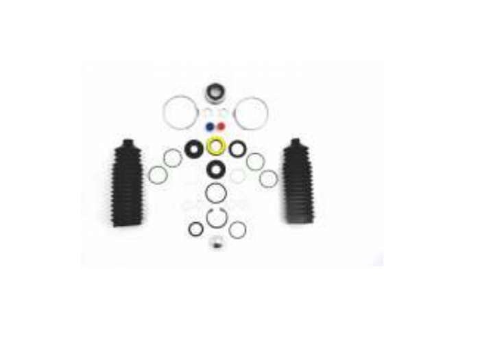 Reparo caixa de direção DHB Chevrolet Vectra/Zafira