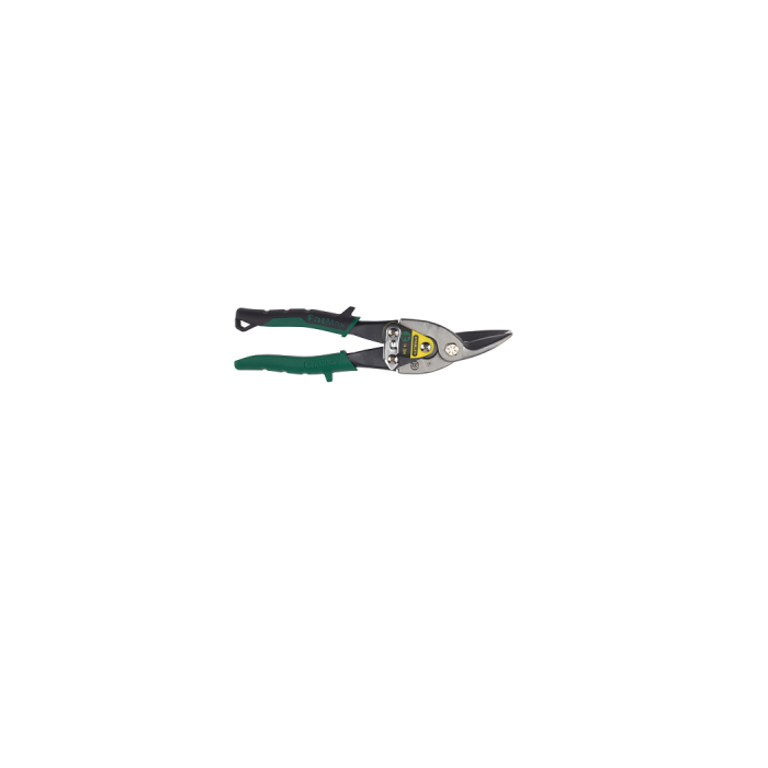 Tesoura de aviação Fatmax® reta corte longo 12-1/2 "(320mm ) STANLEY