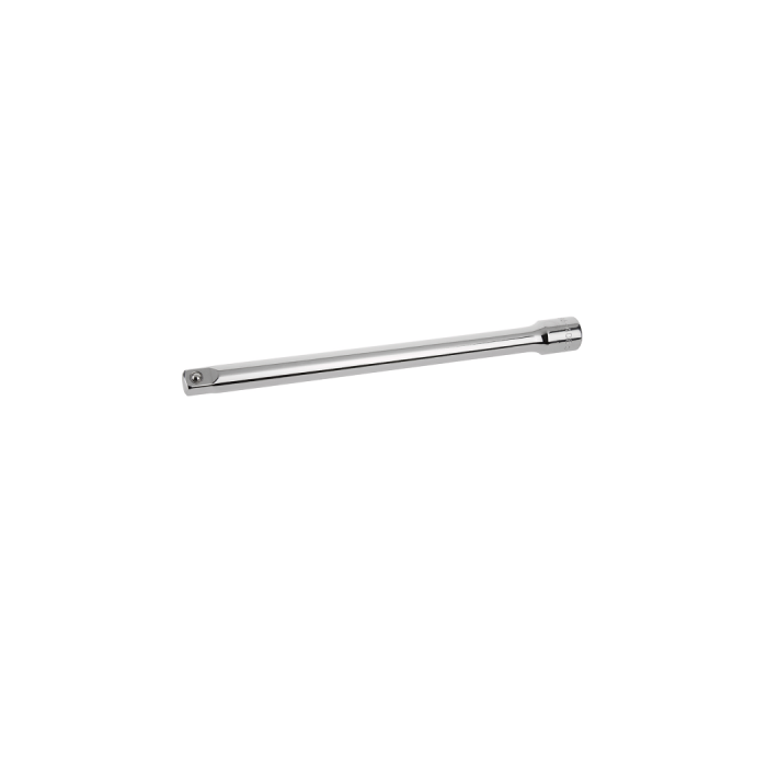 Extensão para chave soquete encaixe 1/2"   STANLEY
