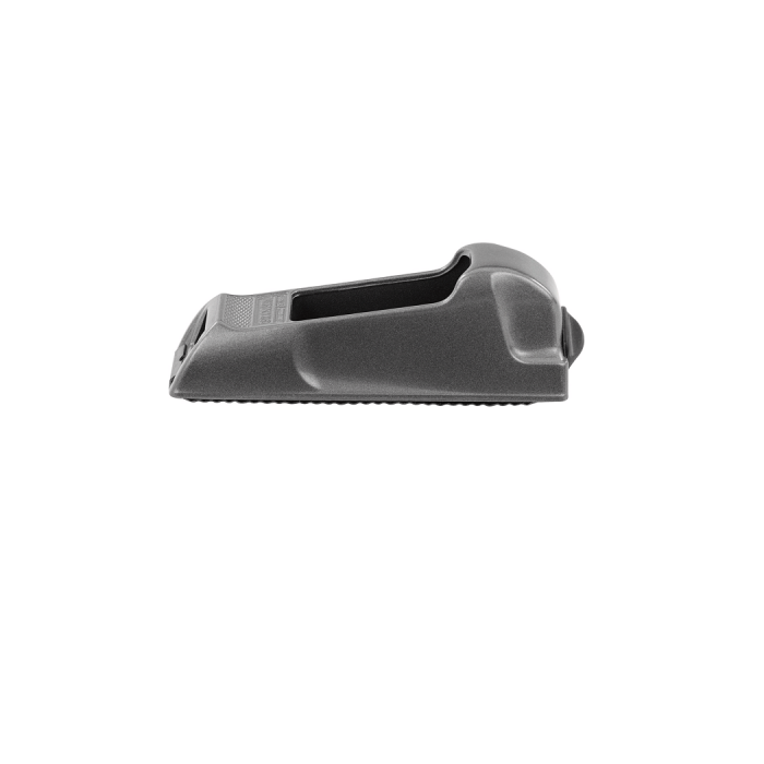 Raspador Surform® plano corte regular 6" (152 mm)   STANLEY