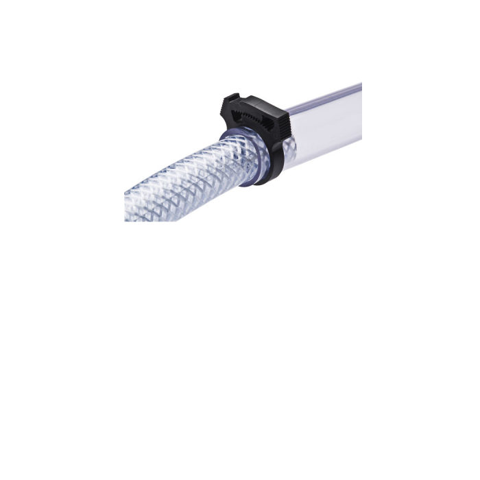 Abraçadeira Nylon tipo jacaré   FRONTEC - Imagem 2