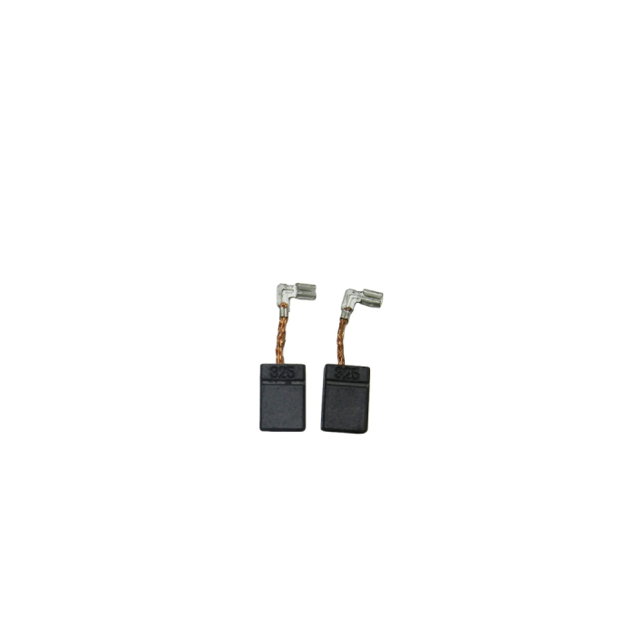 Escova de carvão CB-325 MAKITA