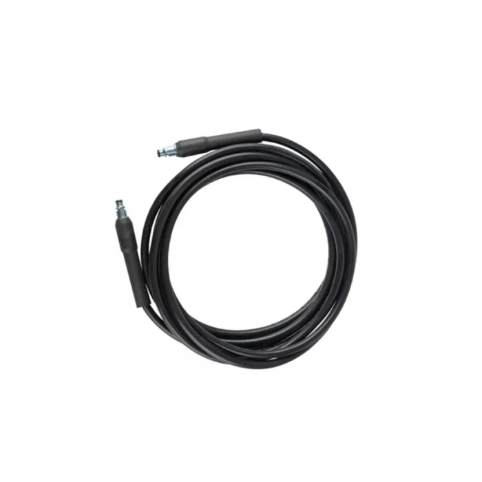 Mangueira para lavadora Makita HW102