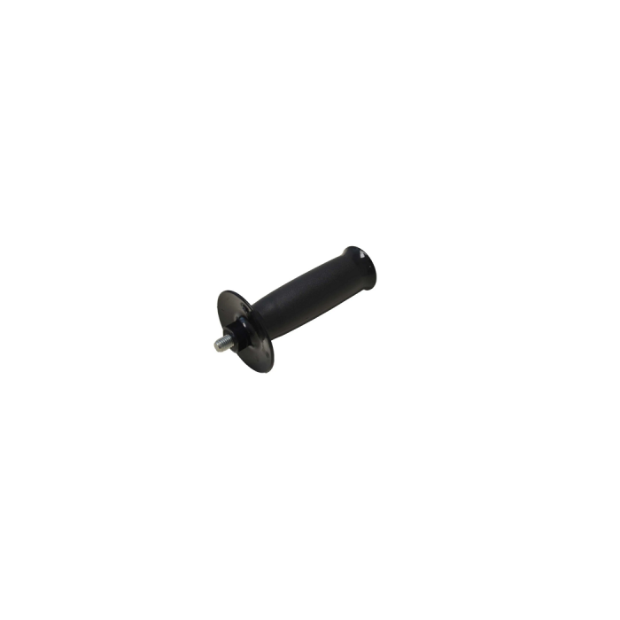 Punho lateral para esmerilhadeiras 7" MAKITA